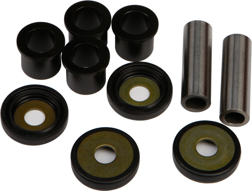 All Balls Lower A - Arm Bearing Kit – Honda TRX250R 1986 - Dune Goons
