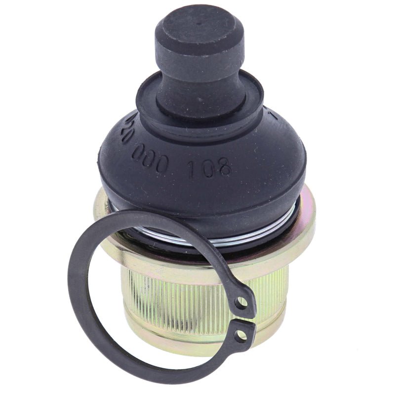 All Balls Lower Ball Joint Kit Arctic Cat 250 2x4 1999 - 2005 - Dune Goons