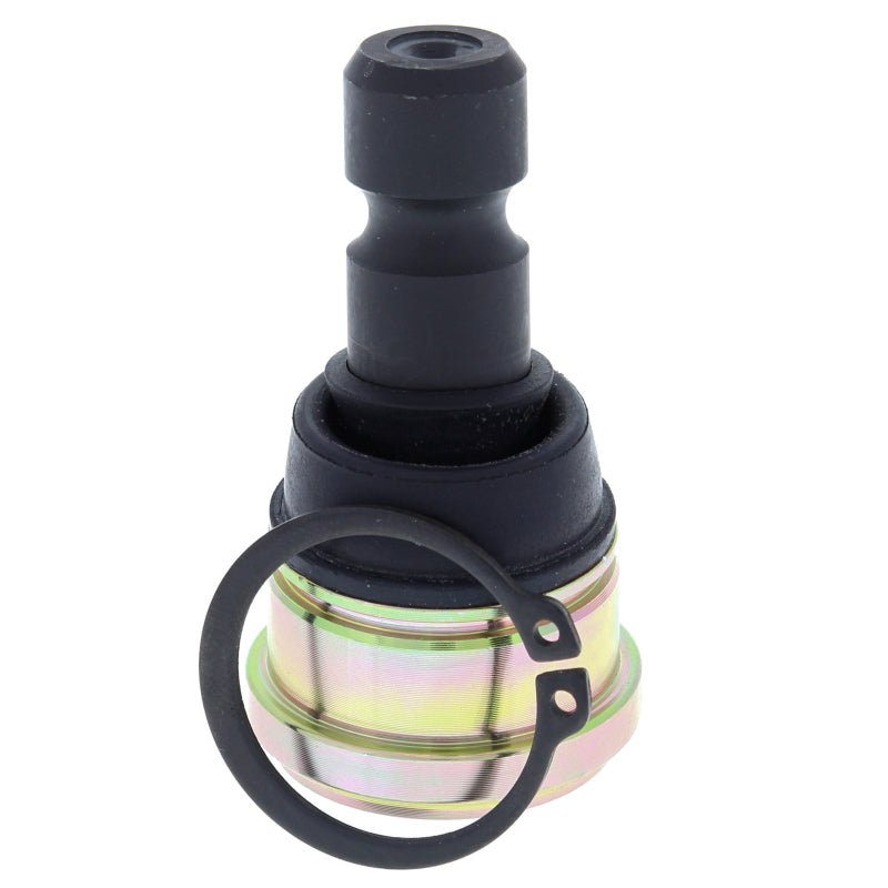 All Balls Lower Ball Joint Kit Polaris Hawkeye 2x4 2006 - 2011 - Dune Goons