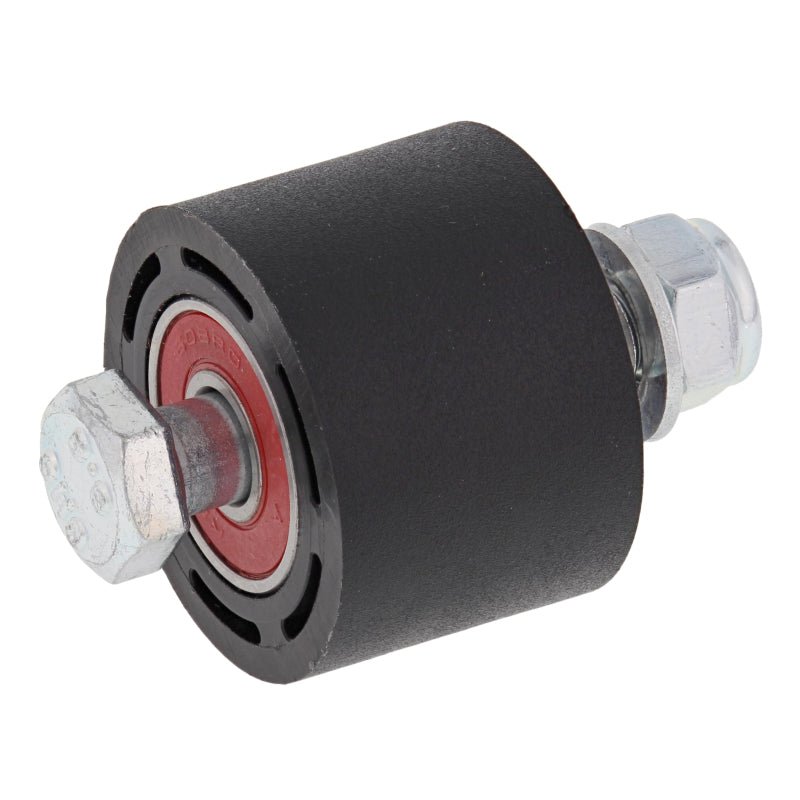 All Balls Lower Chain Roller Honda TRX450ER 2006 - 2014 - Dune Goons