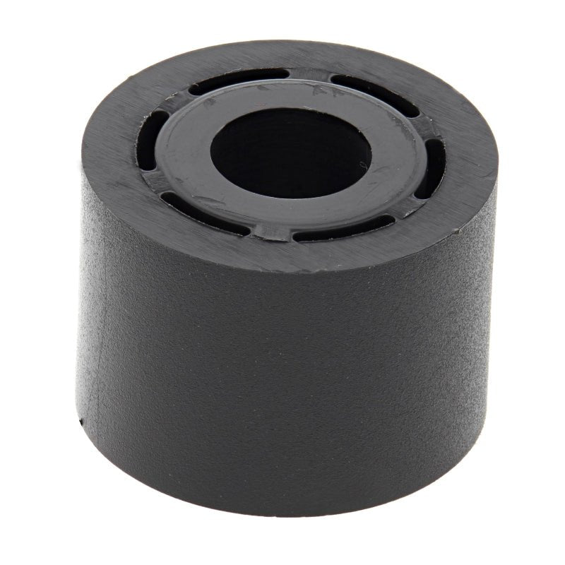 All Balls Lower Chain Roller Yamaha YFS200 Blaster 1988 - 2006 - Dune Goons