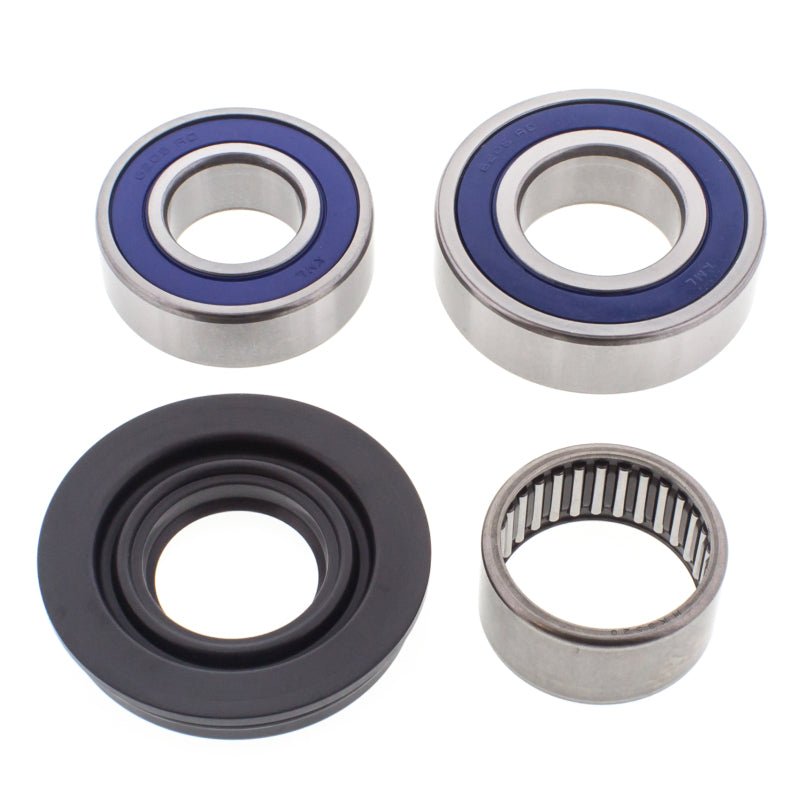 All Balls Lower Drive Shaft Bearing Kit Ski - Doo Formula MX Z 454 1995 - Dune Goons