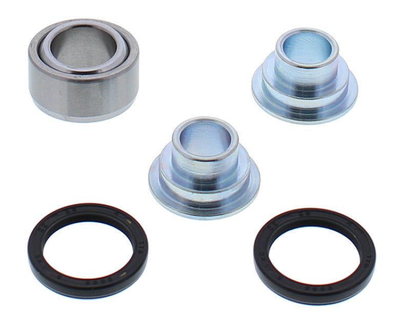 All Balls Lower Rear Shock Bearing Kit KTM XC - W 150 2017 - 2019 - Dune Goons