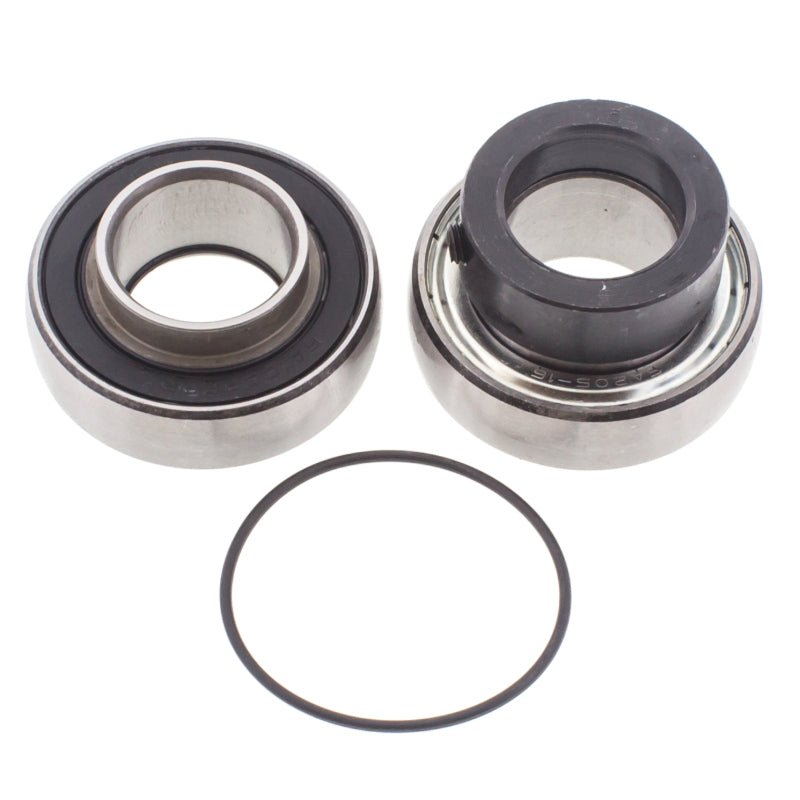 All Balls Lower Track Drive Shaft Bearing Seal Kit Arctic Cat Panther 370 2003 - Dune Goons