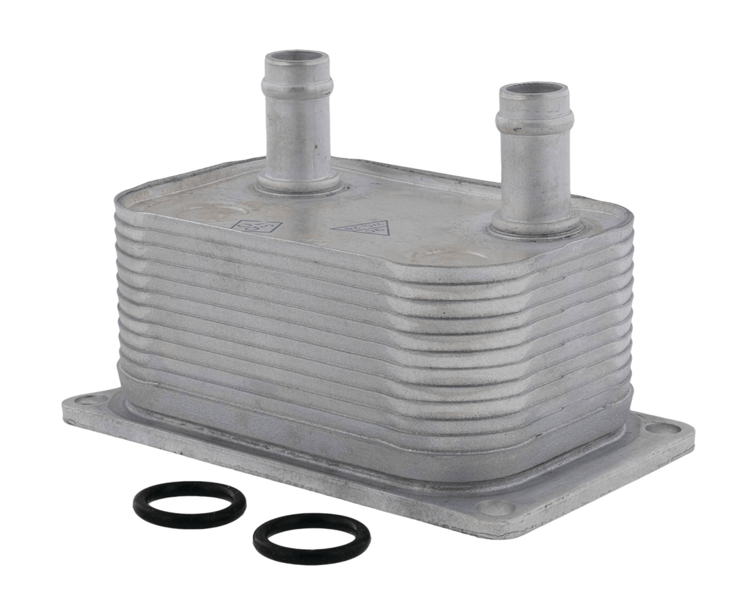 All Balls Oil Cooler Kit Polaris Ranger 900 XP RZR 900 EPS 2016 - 2020 - Dune Goons