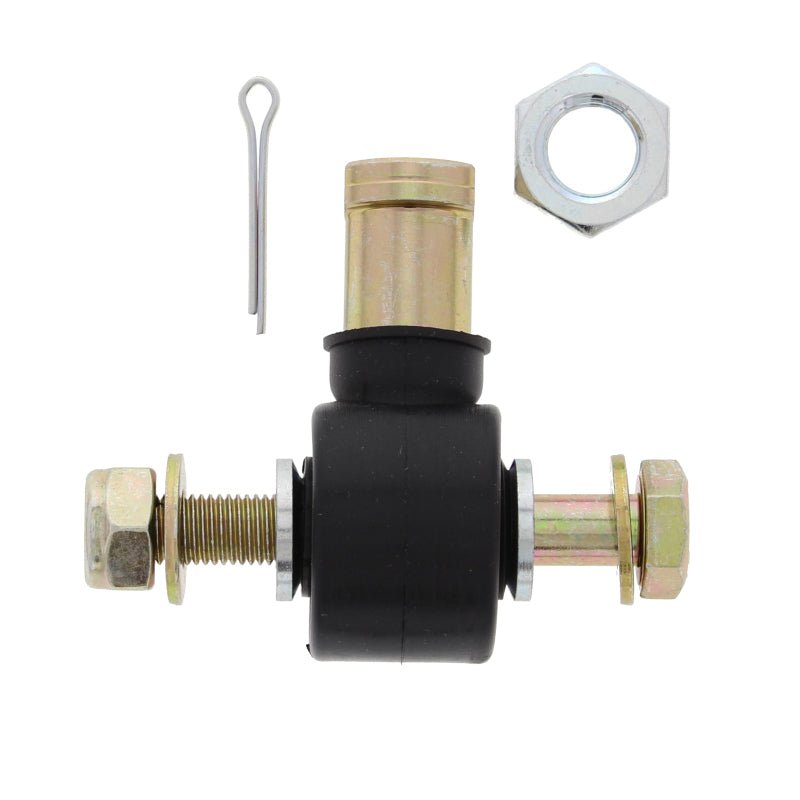 All Balls Outer Tie Rod End Kit Polaris Ranger EV 4x4 2015 - 2022 - Dune Goons