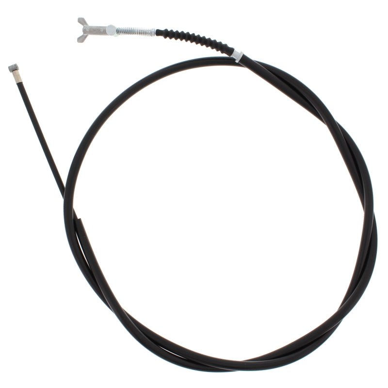 All Balls Park Brake Cable Kawasaki Brute Force 650i 2006 - 2013 - Dune Goons