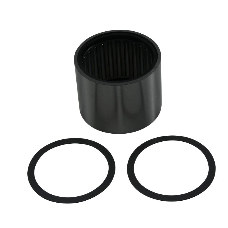 All Balls Primary Clutch One Way Bearing Kit Can - Am Commander 700 DPS 2022 - 2023 - Dune Goons