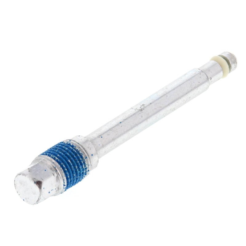 All Balls Rear Brake Pad Retaining Pin Kit Honda CR125R 2002 - 2007 - Dune Goons