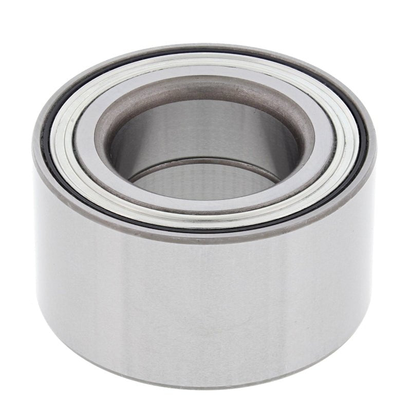 All Balls Rear Independent Suspension Kit Can - Am Outlander 330 2004 - 2005 - Dune Goons