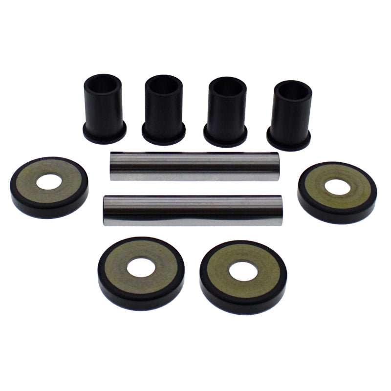 All Balls Rear Independent Suspension Knuckle Kit Honda TRX420FA IRS 2015 - 2023 - Dune Goons