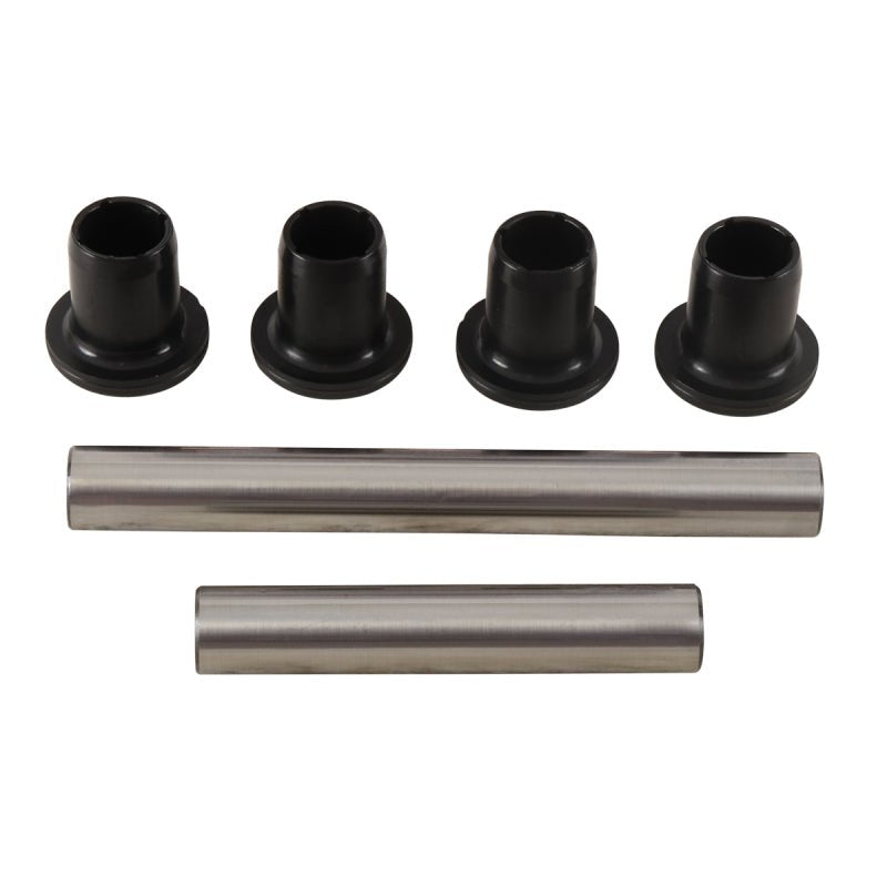 All Balls Rear Independent Suspension Knuckle Kit Polaris ACE 325 2014 - 2016 - Dune Goons