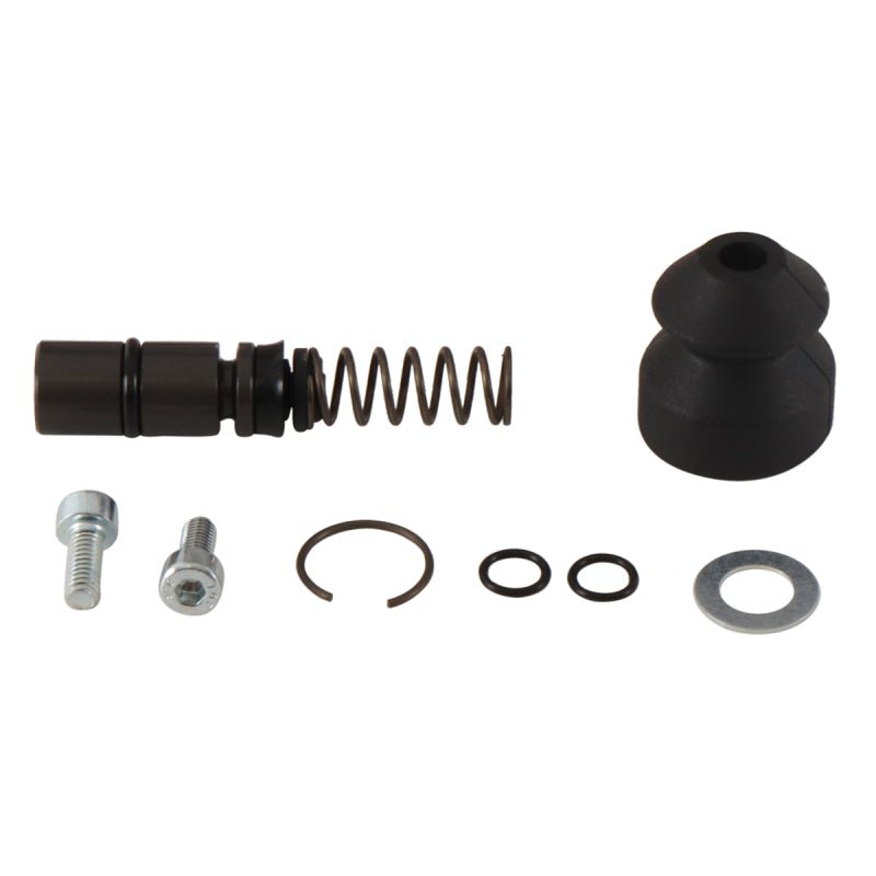 All Balls Rear Master Cylinder Kit Gas - Gas MC E5 2021 - Dune Goons