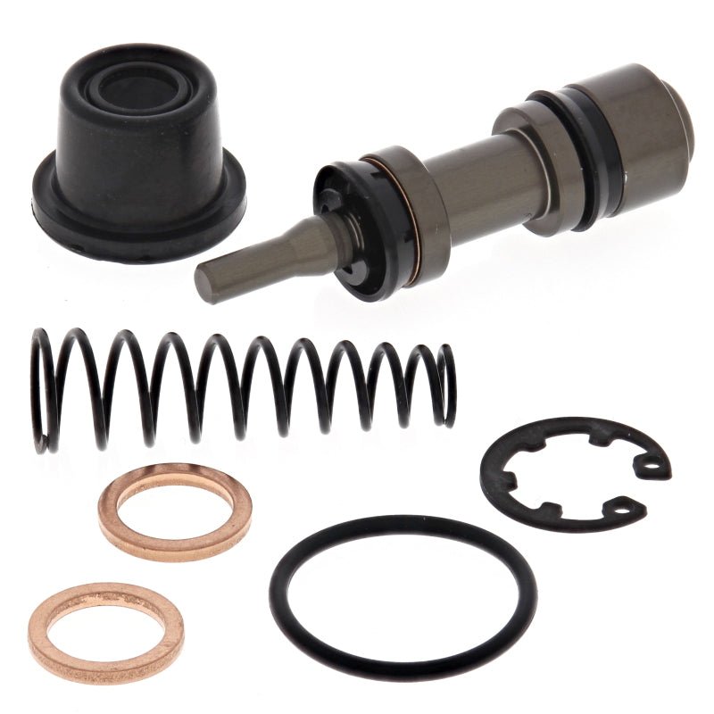 All Balls Rear Master Cylinder Kit Husaberg TE250 2011 - Dune Goons