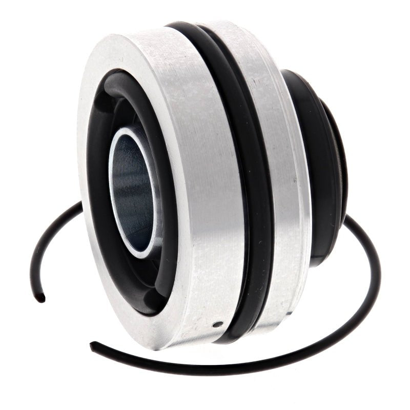 All Balls Rear Shock Seal Head Kit Gas - Gas MC125 2021 - 2023 - Dune Goons