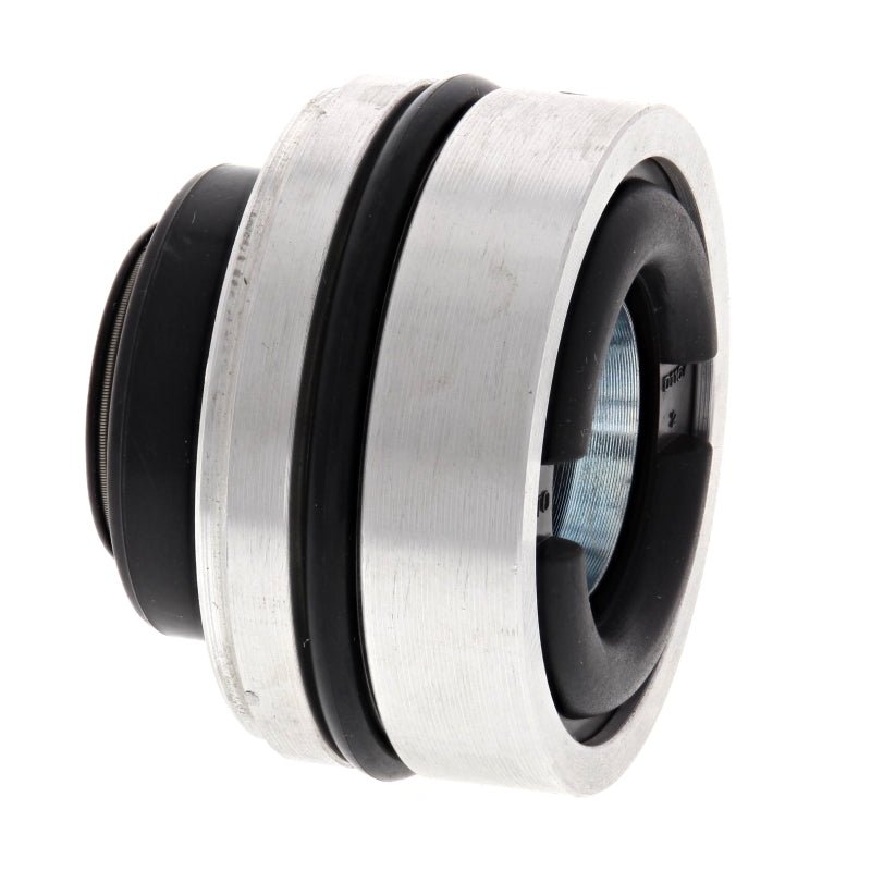 All Balls Rear Shock Seal Head Kit KTM SX 450 ATV 2010 - Dune Goons