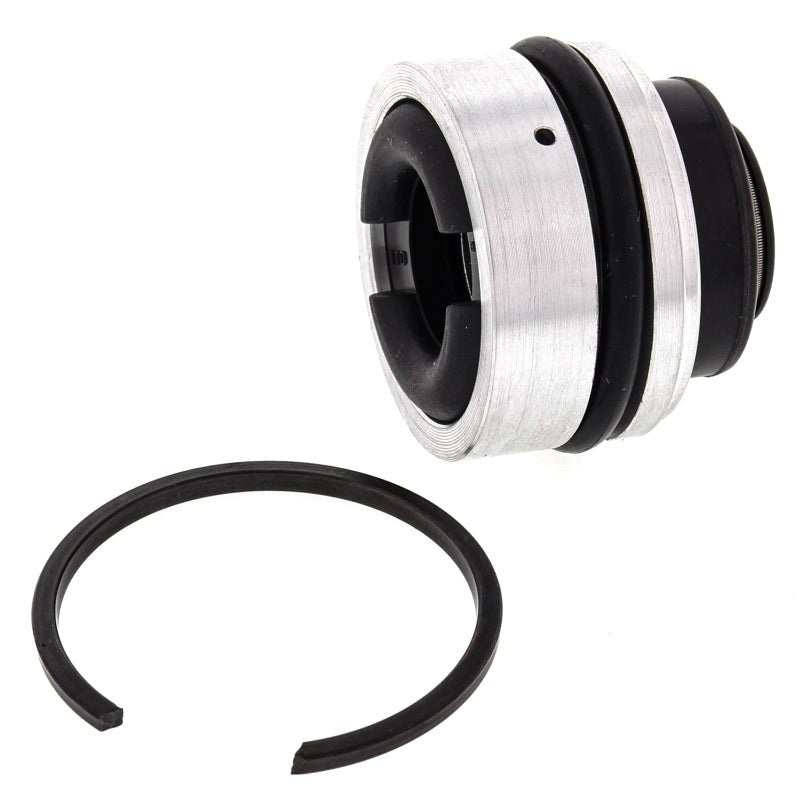All Balls Rear Shock Seal Head Kit Yamaha YFZ450R 2009 - 2023 - Dune Goons