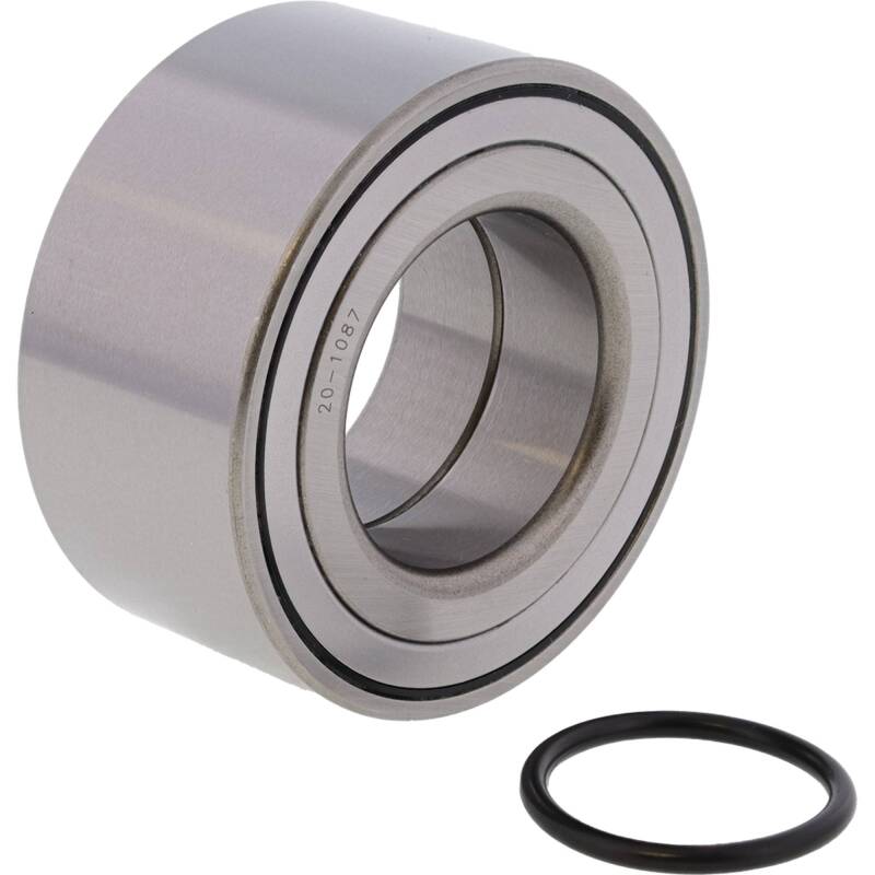 All Balls Rear Wheel Bearing Kit Honda Pioneer 500 2017 - 2023 - Dune Goons