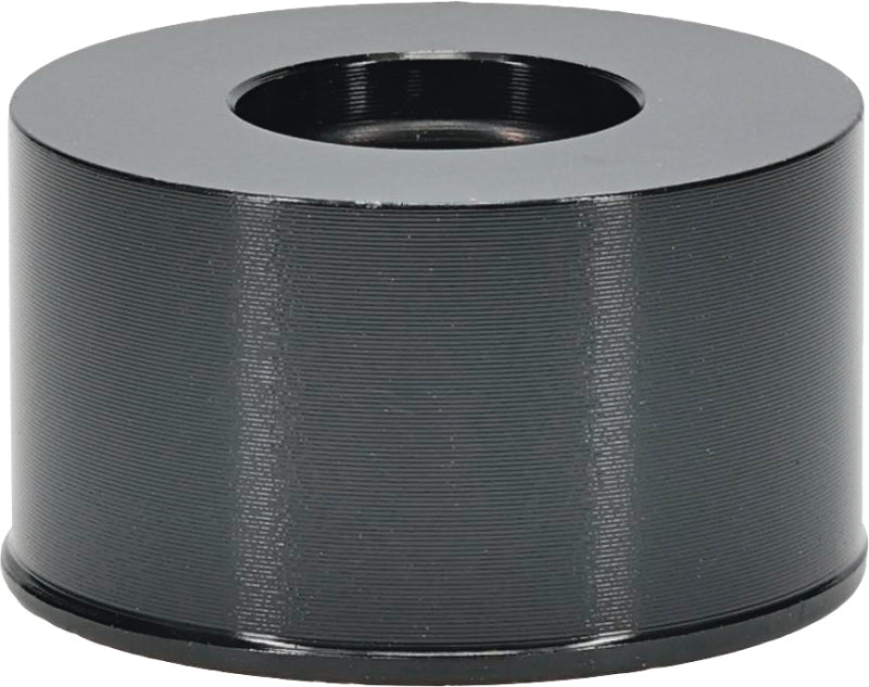 All Balls Rear Wheel Spacer Kit Kawasaki KLX110 2002 - 2022 - Dune Goons