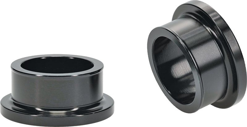 All Balls Rear Wheel Spacer Kit Kawasaki KX125 2003 - 2005 - Dune Goons