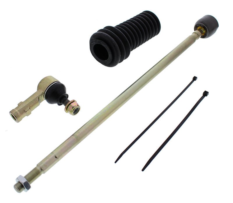 All Balls Right Rack Tie Rod Kit Polaris RZR XP 4 Turbo 2016 - Dune Goons