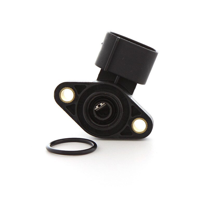 All Balls Shift Angle Sensor Honda TRX350FE TRX450FE 2000 - 2004 - Dune Goons
