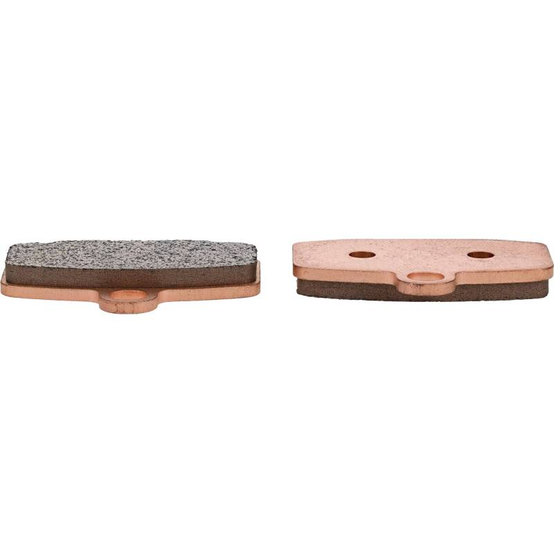 All Balls Sintered Front Brake Pad Husqvarna TC 85 2014 - 2020 - Dune Goons
