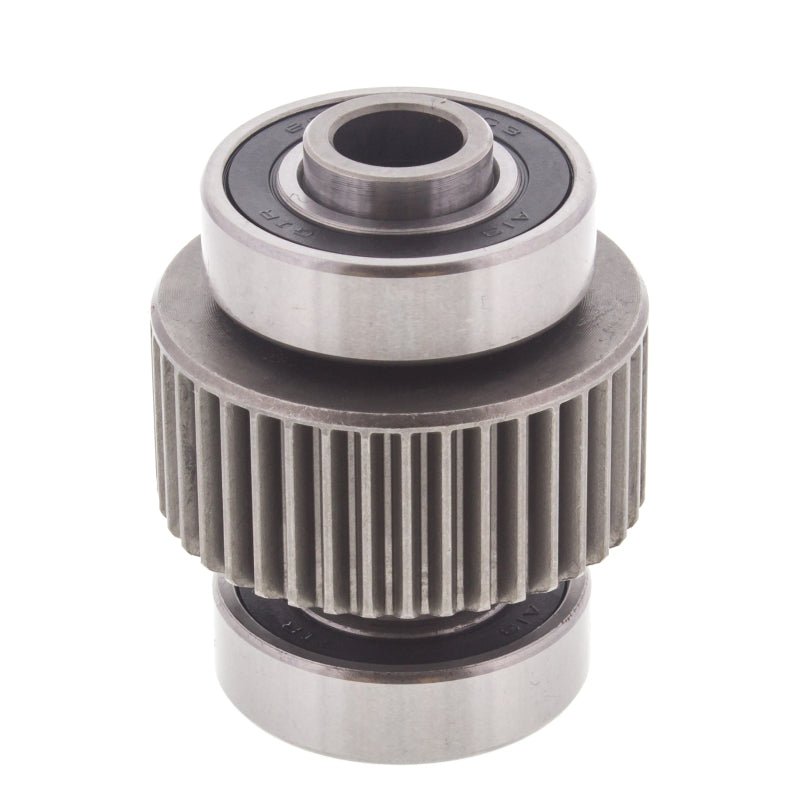 All Balls Starter Drive Harley Electra Glide Sport FLHS 1989 - 1990 - Dune Goons