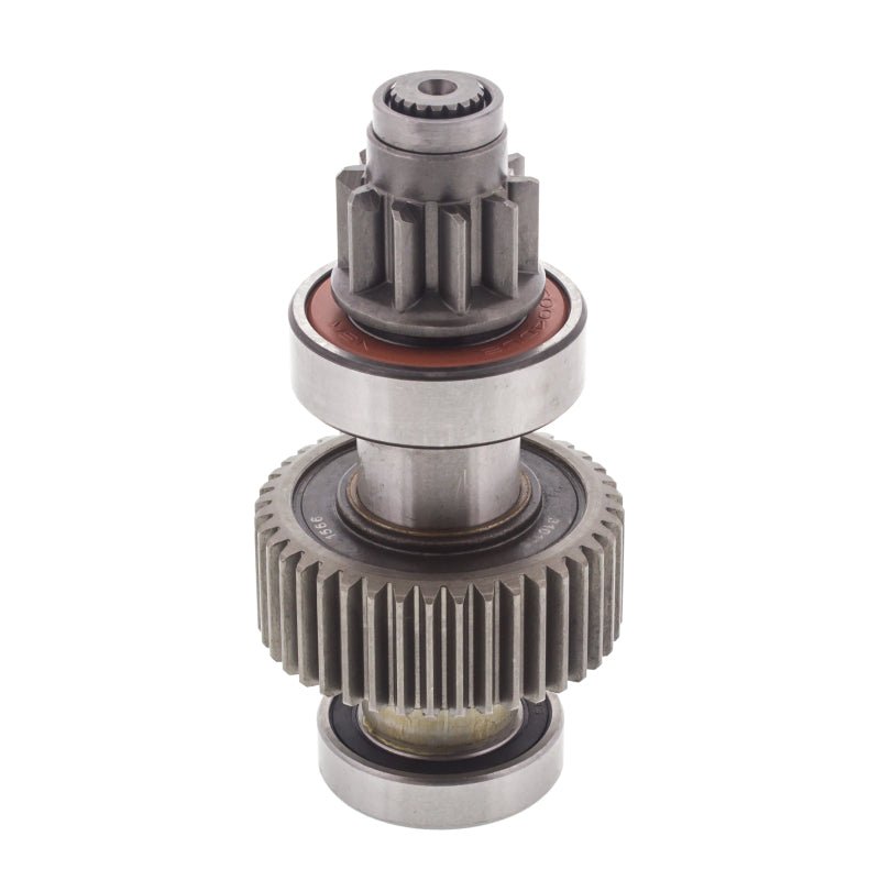 All Balls Starter Drive Harley Super Glide FXD 2006 - Dune Goons