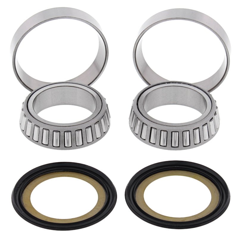 All Balls Steering Bearing Kit Aprilia RS 660 2021 - 2022 - Dune Goons
