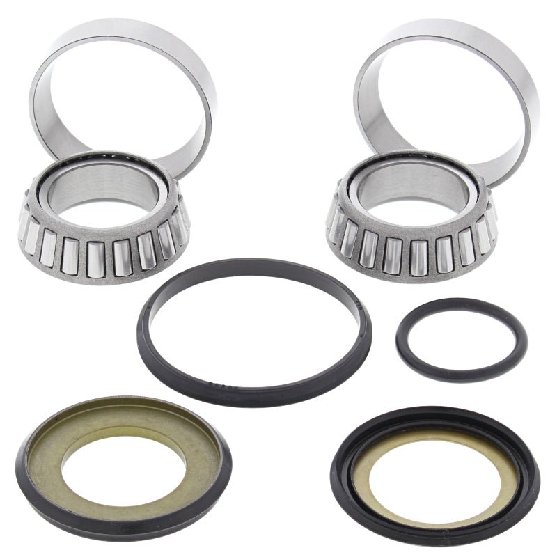 All Balls Steering Bearing Kit Beta RR 2T 125 2019 - 2023 - Dune Goons