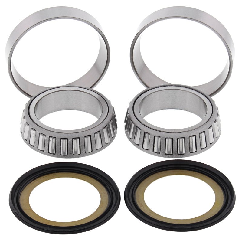 All Balls Steering Bearing Kit BMW F750GS 2019 - 2021 - Dune Goons
