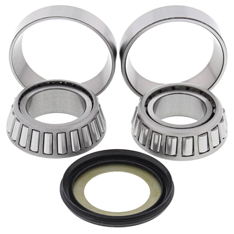 All Balls Steering Bearing Kit Gas Gas EC125 2006 - 2011 - Dune Goons