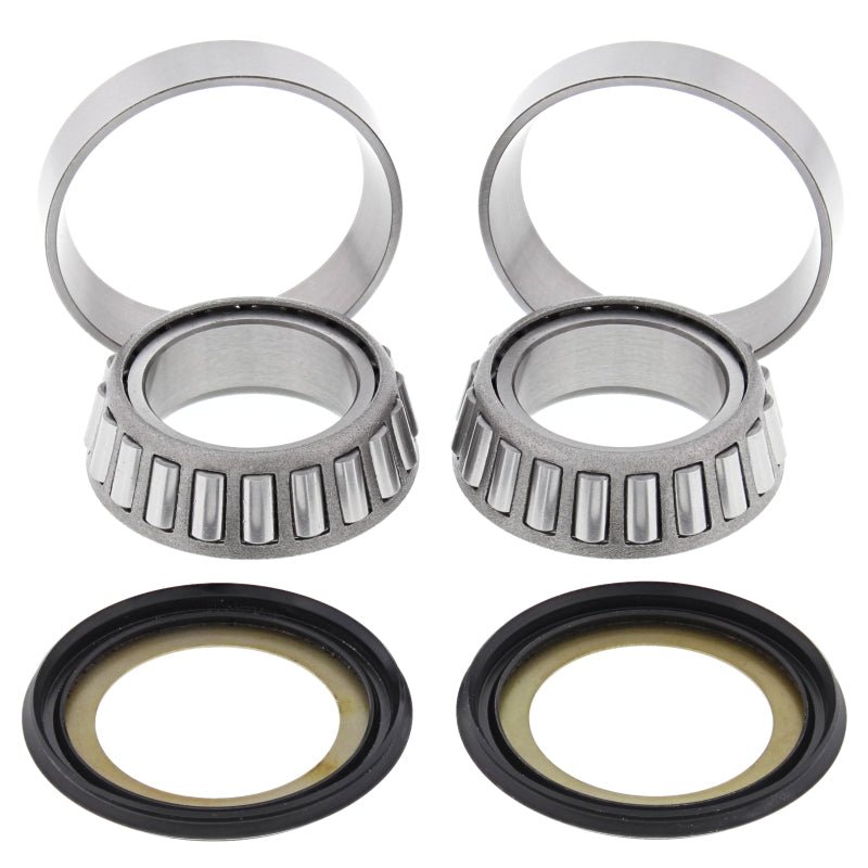 All Balls Steering Bearing Kit Husqvarna CR125 1999 - 2013 - Dune Goons