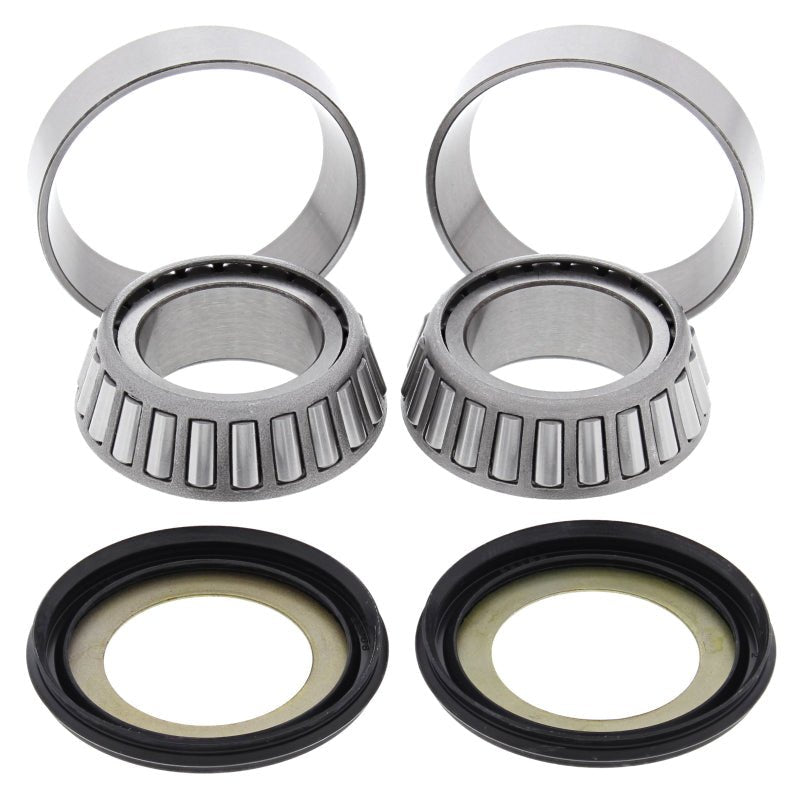 All Balls Steering Bearing Kit Sherco SC - R 125 2019 - Dune Goons
