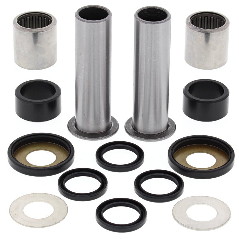 All Balls Swing Arm Bearing Kit Arctic Cat DVX 400 2004 - 2008 - Dune Goons