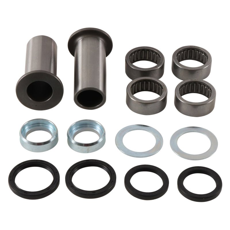 All Balls Swing Arm Bearing Kit Gas Gas EC200 2018 - 2019 - Dune Goons