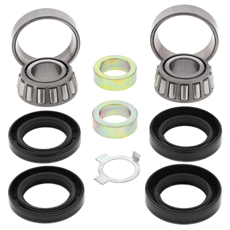All Balls Swing Arm Bearing Kit Harley - Davidson FL Duo Glide 1958 - 1964 - Dune Goons