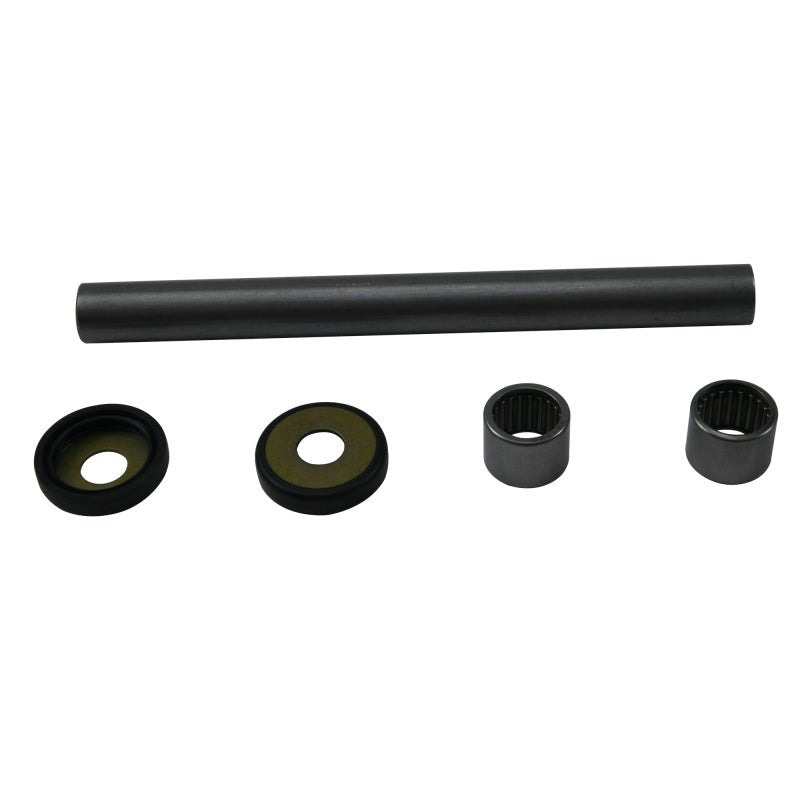 All Balls Swing Arm Bearing Kit Honda CRF250F 2019 - 2023 - Dune Goons