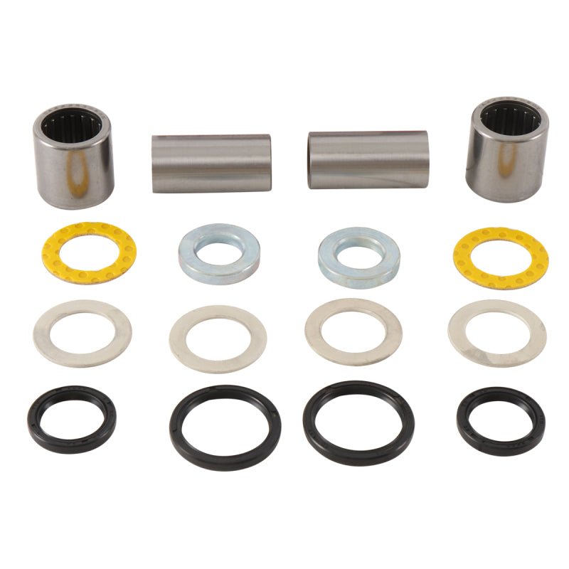 All Balls Swing Arm Bearing Kit Honda CRF250R 2018 - 2019 - Dune Goons