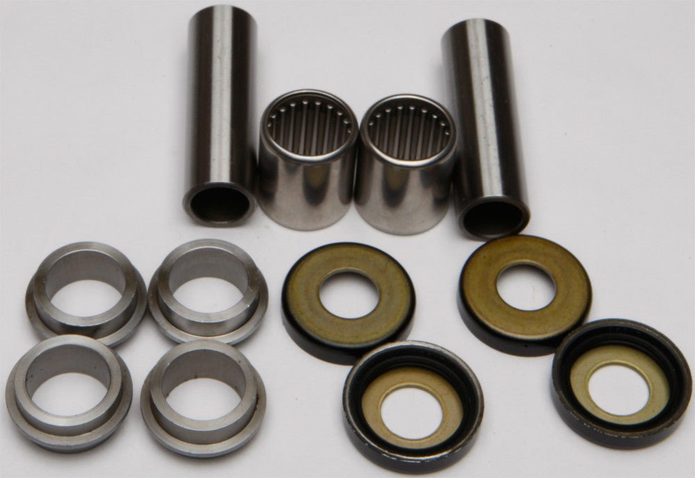 All Balls Swingarm Bearing Kit – Honda TRX250R (1986–1987) - Dune Goons