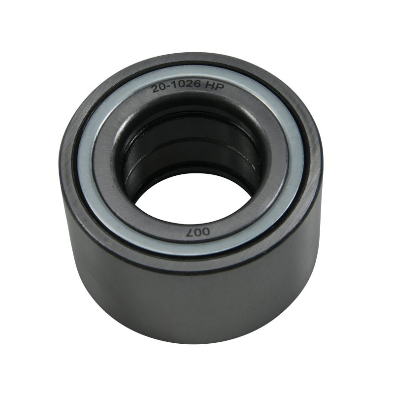 All Balls Tapered DAC Front Wheel Bearing Upgrade Kit Arctic Cat 250 4x4 2005 - Dune Goons
