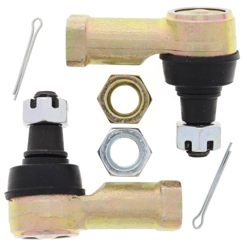 All Balls Tie Rod End Kit Suzuki LTA - 450X King Quad 2007 - 2010 - Dune Goons