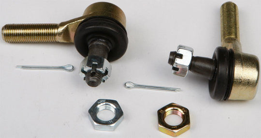 All Balls Tie Rod End Kit – Yamaha Raptor 700 / YFZ450 / Banshee (1987–2022) - Dune Goons