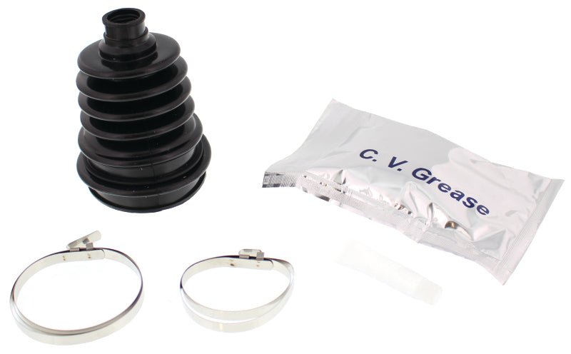 All Balls Universal XL CV Boot Repair Kit - Dune Goons