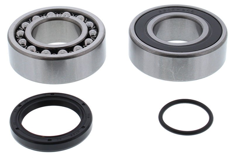 All Balls Upper Jack Shaft Bearing Kit Arctic Cat 600 Sno - Pro 2012 - 2013 - Dune Goons