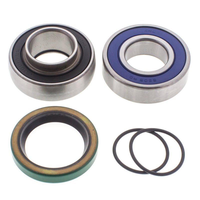 All Balls Upper Jack Shaft Bearing Kit Ski - Doo MX Z 440 Racing LC 2006 - 2007 - Dune Goons