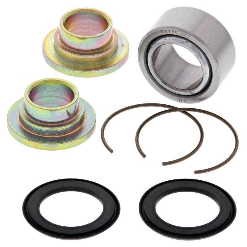 All Balls Upper Rear Shock Bearing Kit KTM SX 450 ATV 2009 - 2010 - Dune Goons