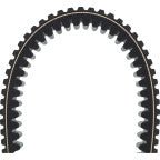 All - Traxion HD CVT Belt – RZR Pro R (2022–2024) - Dune Goons