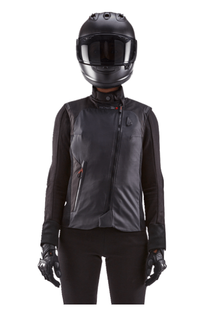 Alpinestars Stella Tech - Air® 3 Airbag System – XS to 2XL - Dune Goons
